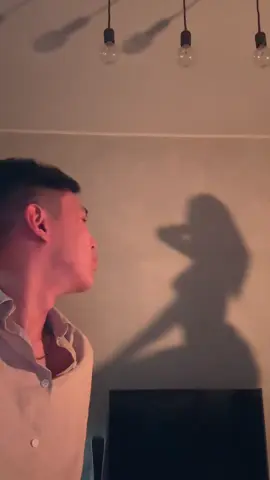 Какое из 3 видео больше нраица?😈