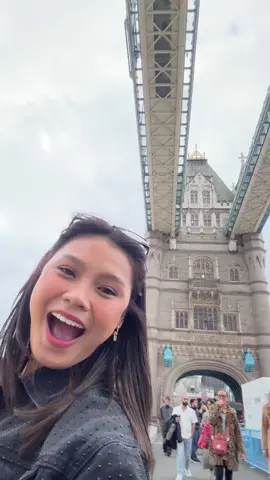 where is @Zayn at #foryoupage #fyp #onedirection #zayn #zaynmalik 