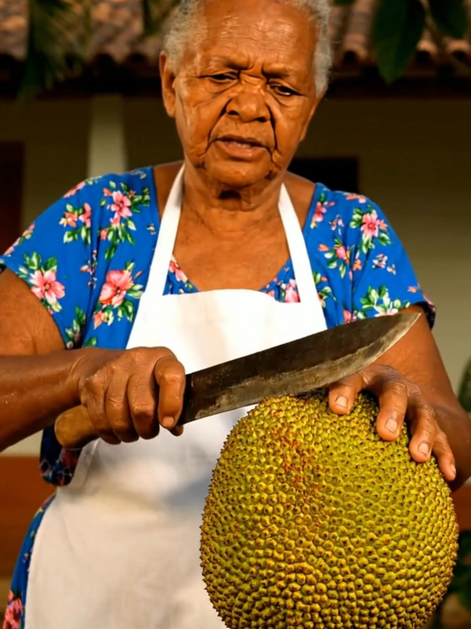 Mensagem de alerta da vozinha hoje para você! #cartomante #tarot #LIVEIncentiveProgram #LIVEwithlowfollowers #PaidPartnership