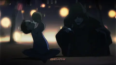 Gurren Lagann will stay in our heart 🫀#anime #edit #gurrenlagann #viral #fyp 