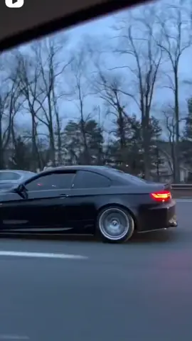 #romanian #bucuresti #rahova #interlopi 