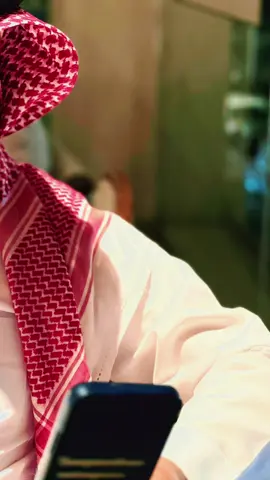 ساسك عريب ويرفع الراس طاريك ولا غبت عنا يا السنافي فقدناك….#tiktok #viral #foryoupage #capcut #fypシ 