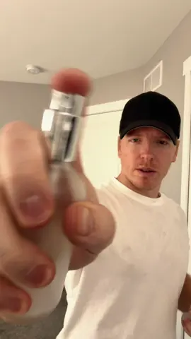 ASMR Cranial Nerve Exam #asmr 