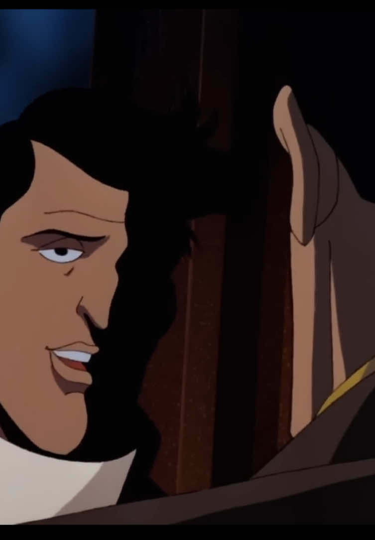 imo the top 5 Batman caring for the bad guys moments  we can say he’s a keeper. hope you enjoy guys  #batman #thebatman #justiceleague #foryoupage❤️❤️ #dc 