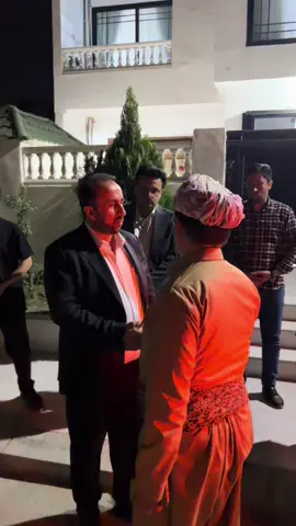 #mahdi_amin_harki #parti #kurd 