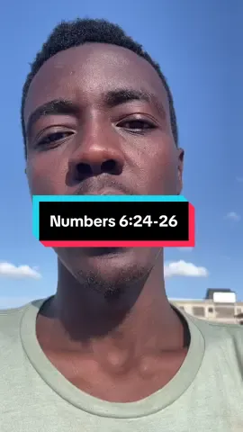 Motivate and Inspire fast.  #creatorsearchinsights #motivation, #inspiration, #fyp , #mindset 