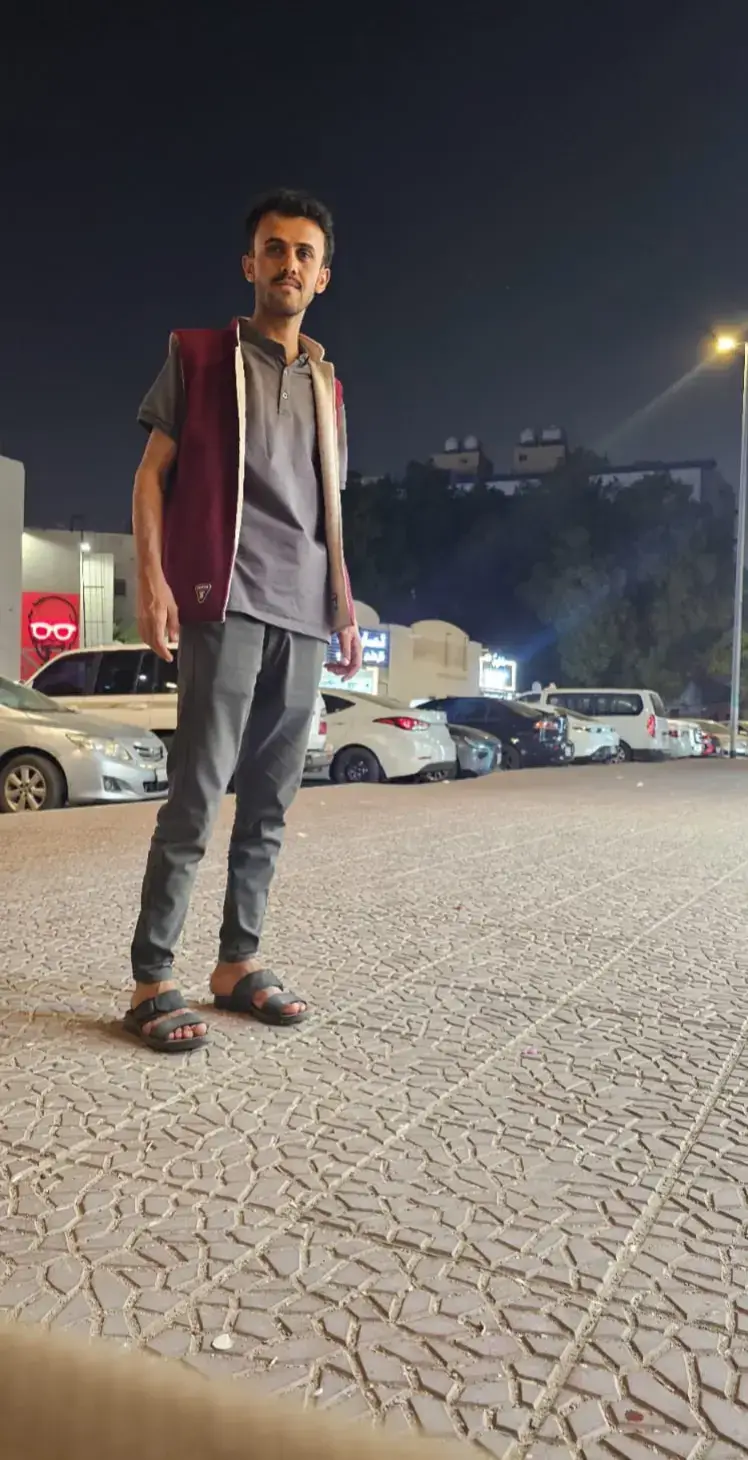 #مشاهدات100k🔥 #اكسبلور #المملكه_العربيه_السعوديه🇸🇦 #اليمن🇾🇪 #