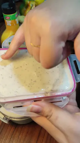 خل نتفق ممنوع تصنفون على صوتي تره مريضة 🤒😔