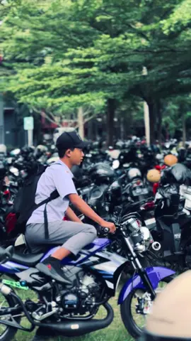 🫡#ninjass #4u #fyp 