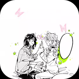 no me quito esta canción de la mente TT #fyp #wlw #parati #paradedicar 