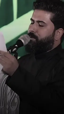 #علي_الساعدي #علي_ابوجود #المصمم_ابو_جود #علي_ابوولاية 