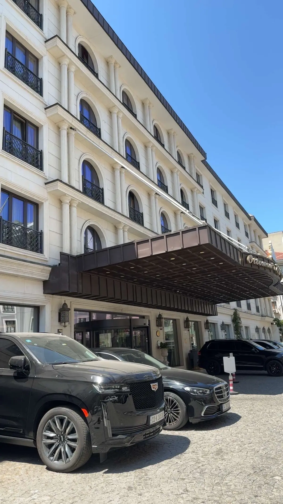 #iraq #baghdad #fyp #luxury 