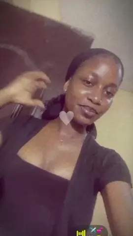 #capcut @TikTok pls my views😔