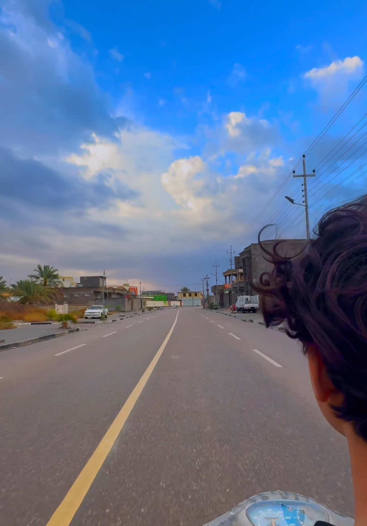 قضاء المدينه 🪐🌥️ @امـوليي👎🏿  #قضاء_المدينة🤍 #قضاء_المدينه #ليون #سيد_سلام_الحسيني #foryou 