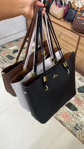 #fyp #tiktoknepal🇳🇵 #bag 