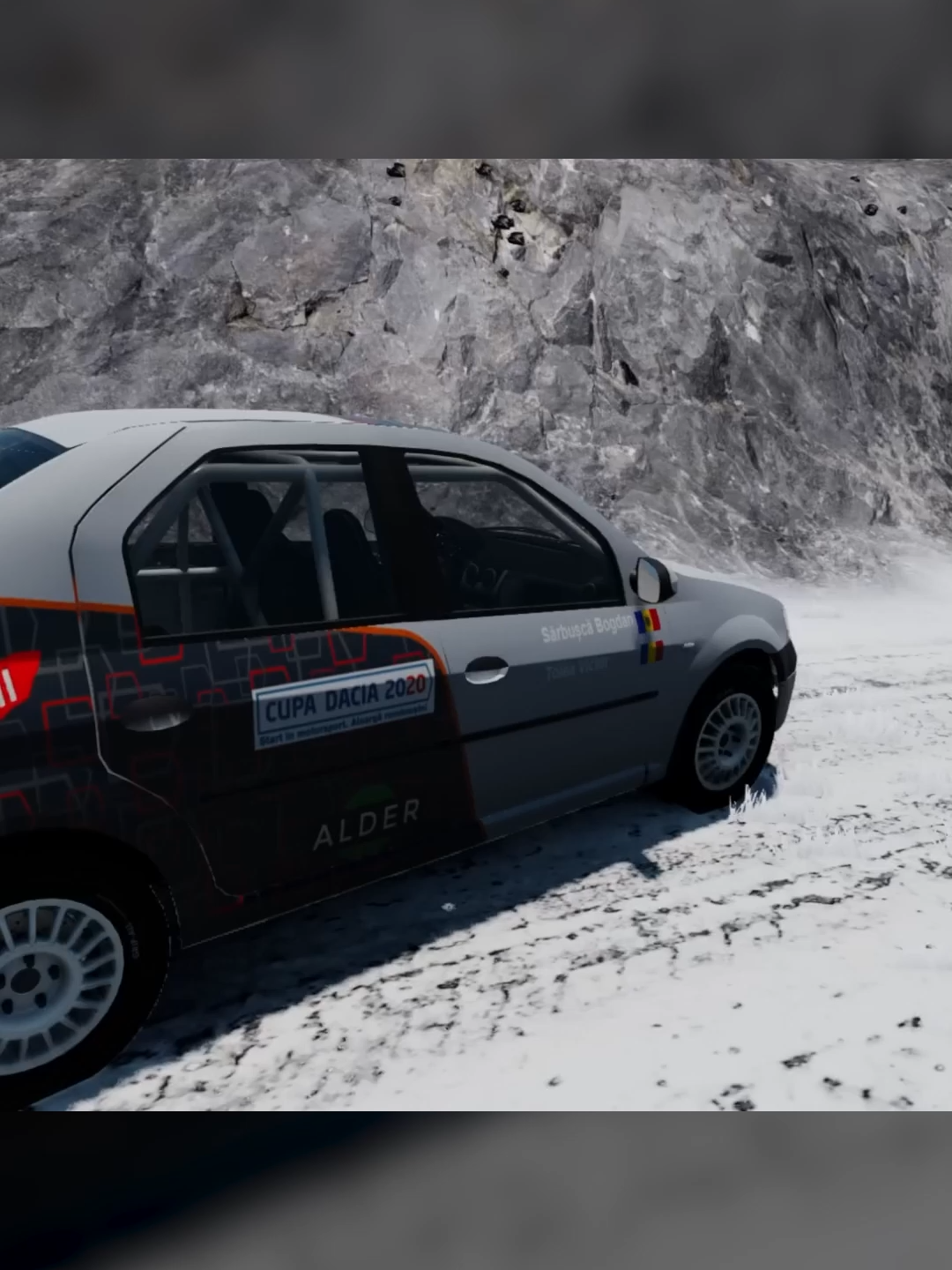 aoleu #beamngdrive #beamng #beamngcrashes #cargame #racinggames #drivinggame