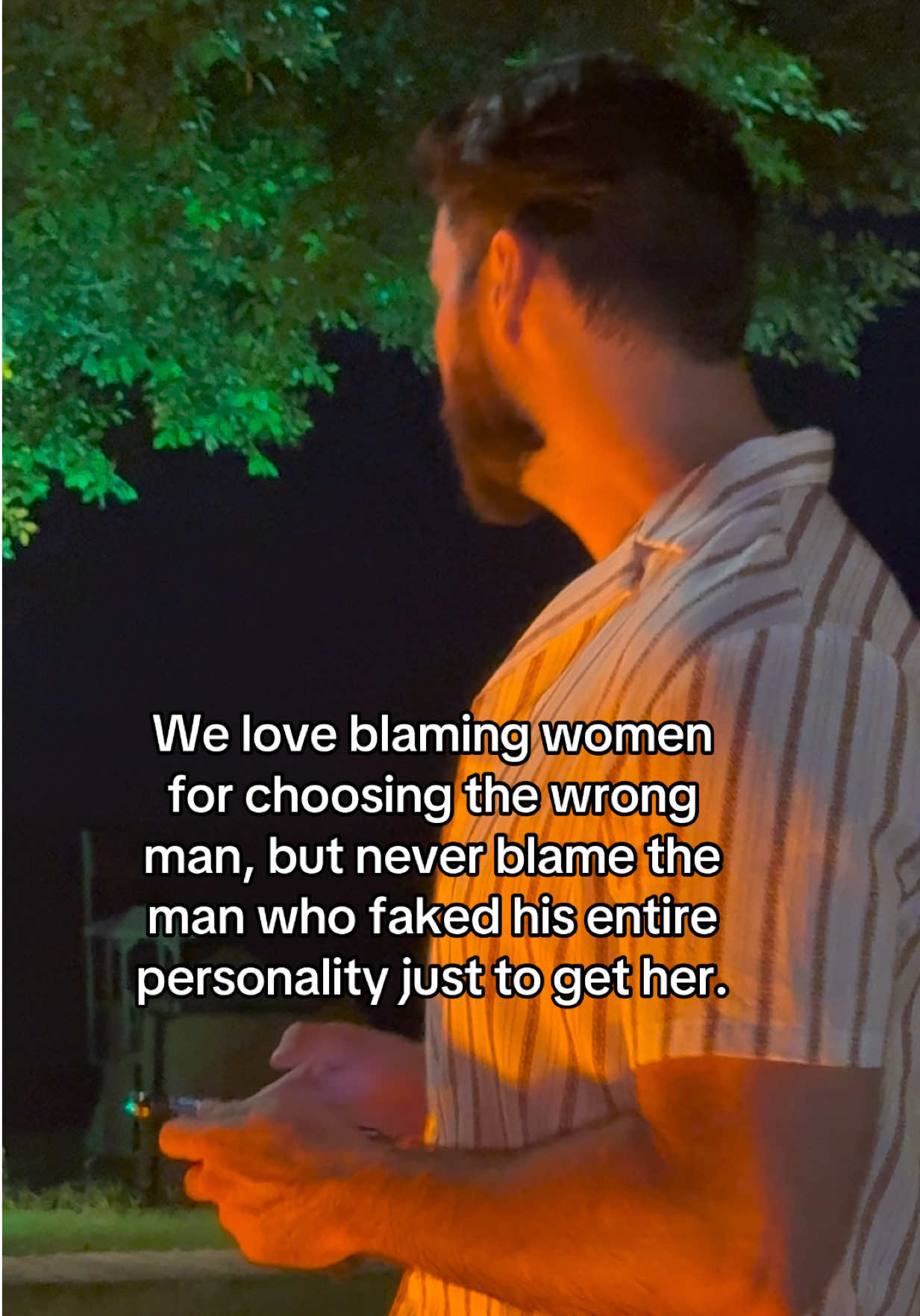 #fyp #foryou #foryoupage 