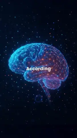 Stop Complaining you're destroying your own Brain 🧠. #MindScience #BrainPower #StopComplaining #RewireYourBrain #MindsetShift