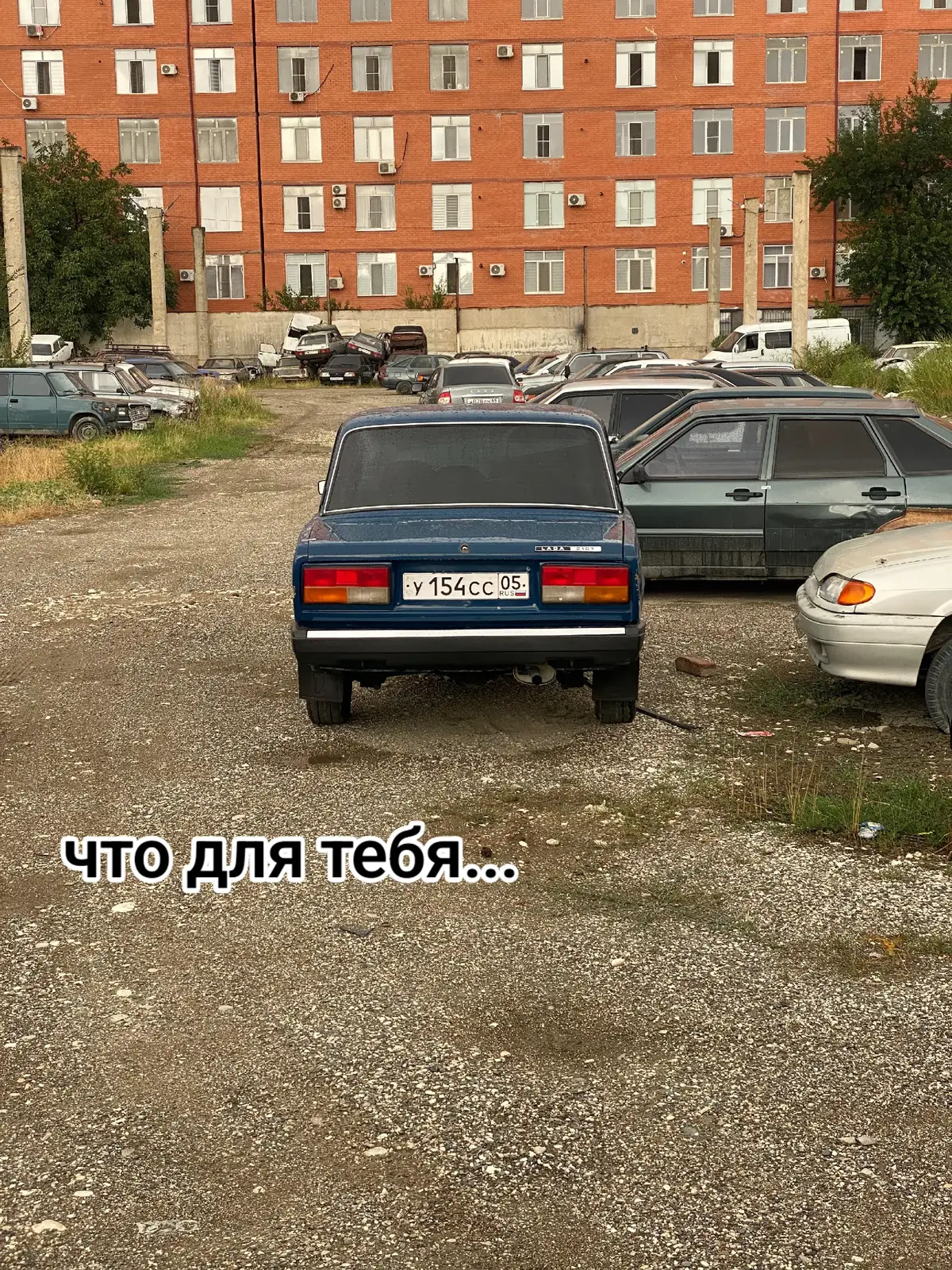 😁#ваз #семерка #ваз2107 #elbruso #rge #rge #fupシ #хасавюрт #вреки #врекомендации #ваз2107опер #глобальныерек #глобальныерекомендации 