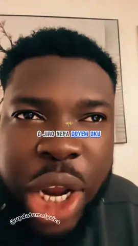 Igbo highlife meaningful trending song lyrics (unreleased) by somval #igboamaka #highlife #musiclyrics #500kviews #viral @Somval 001 