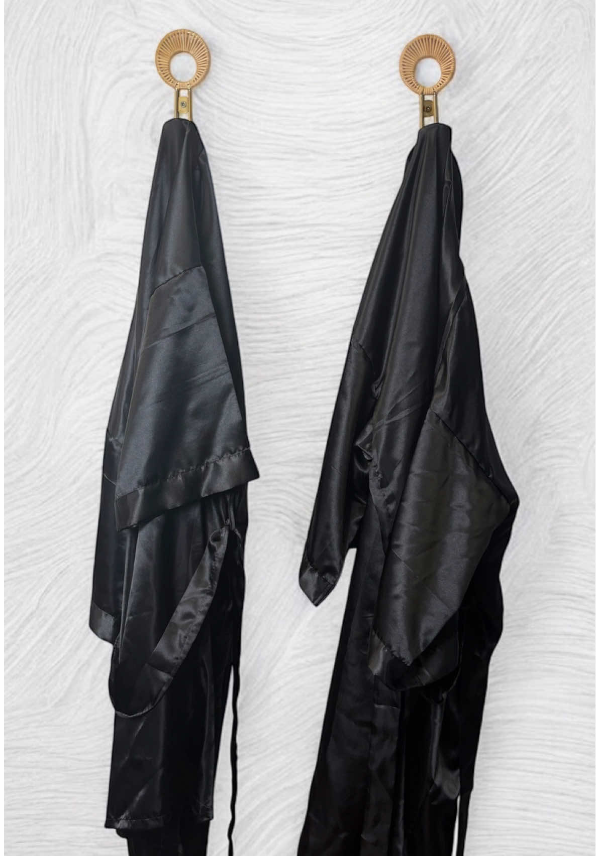 Can anyone relate? I do plan on going back to school, buuuuttt I just wanna have fun & be a boss babe first 🤎 #fyp #foryoupage #spraytan #lasvegas 