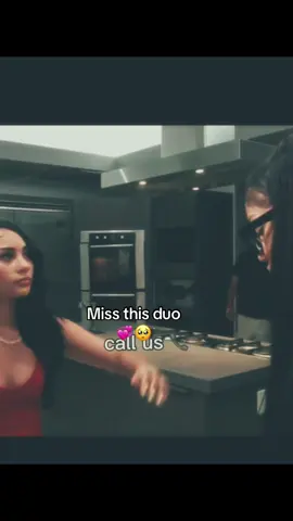 Miss this duo🥺💞#viral#aspen#summyah