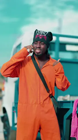 🥺❤️🔥 w/ @MARKET DAY #lovemilda #dgl 