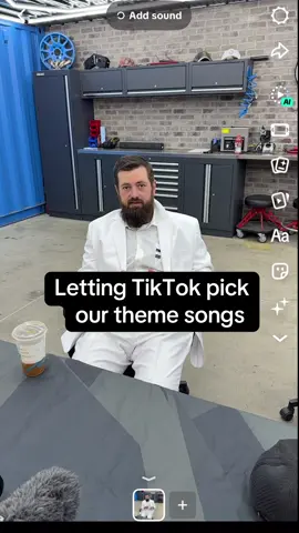 What ones most accurate?