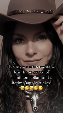 #fypシ #trending #viral 