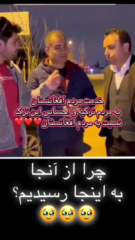 #follomers🙂complaint🙂tnx💞💞love #CapCut #viral_video_tiktok #fyp #100k 