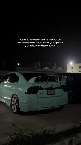 #videoviral #cargirl #fypシ゚ 