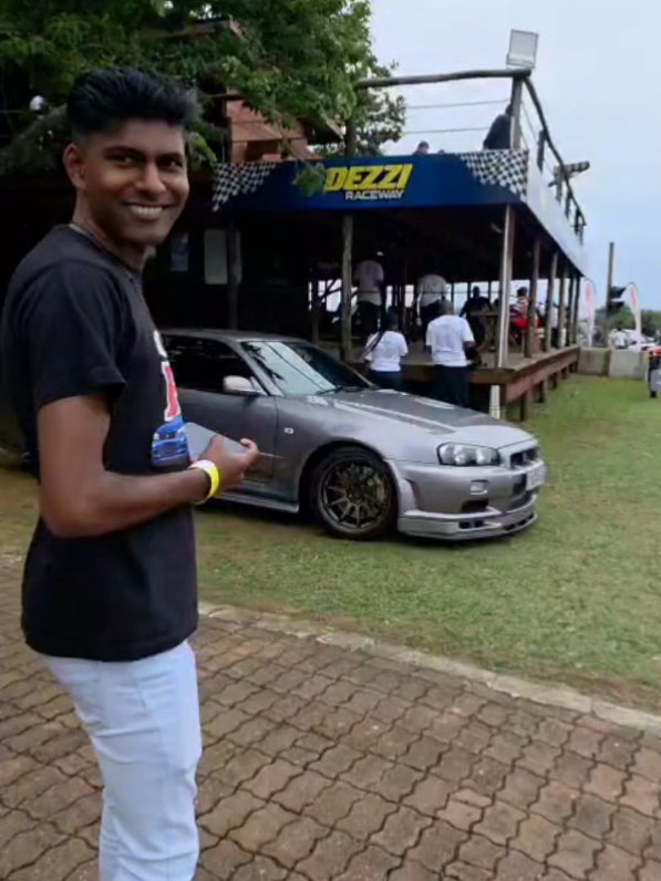 🇯🇵thank you Japan drive!🫡 #durbantiktok #fyp #viral #reels #viralreels @Tiktok official @fyp tiktok @Autostyle KZN 