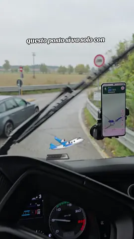 #theroadwarrior #trukerslife #fyp #foryourpages 