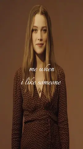 fr #lovequinn #lilawest #dexter #you #viral 