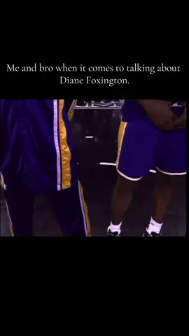 Relatable✌️✌️✌️✌️😉😉#dianefoxington #goviral #dianefoxingtonedit #fyp 