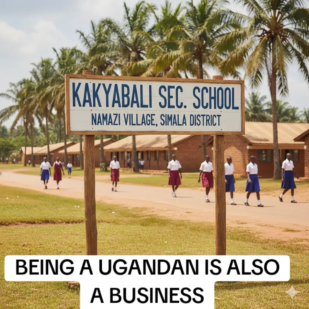 #manchesterunited #fyp #due 