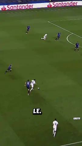 Les Premiers Mois de Neymar au PSG C'Etait un Choc pour la Ligue 1 #neymar #ligue1 #footballedit #footballvideo 