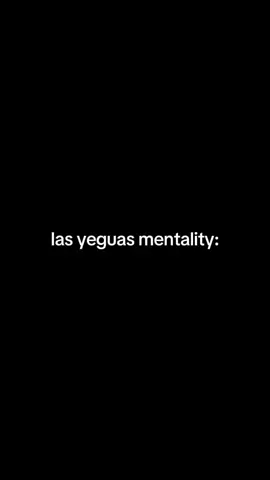 las yeguas mentality:#fpyシ #alondrissa #rainelissss #alexomar #lasyeguas 