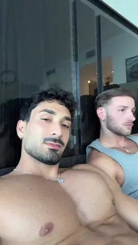 #paratiiiiiiiiiiiiiiiiiiiiiiiiiiiiiiiiii🦋 #fypシ #lgbt🌈 #🏳️‍🌈 