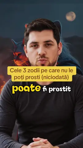 Scorpionul îți vede intențiile în priviri, Fecioara îți prinde minciuna în detalii, Vărsătorul ignoră manipulările emoționale și cere doar fapte. Vrei respect? Fii scurt, sincer și verificabil. Scrie „ADEVĂR” dacă alegi onestitatea și salvează clipul.#Scorpion#zodii #horoscop #davidtips #astrologie 