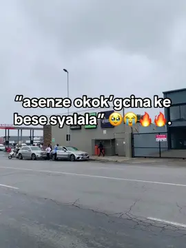 #fyp #fypシ゚viral #foryoupage #foryou 