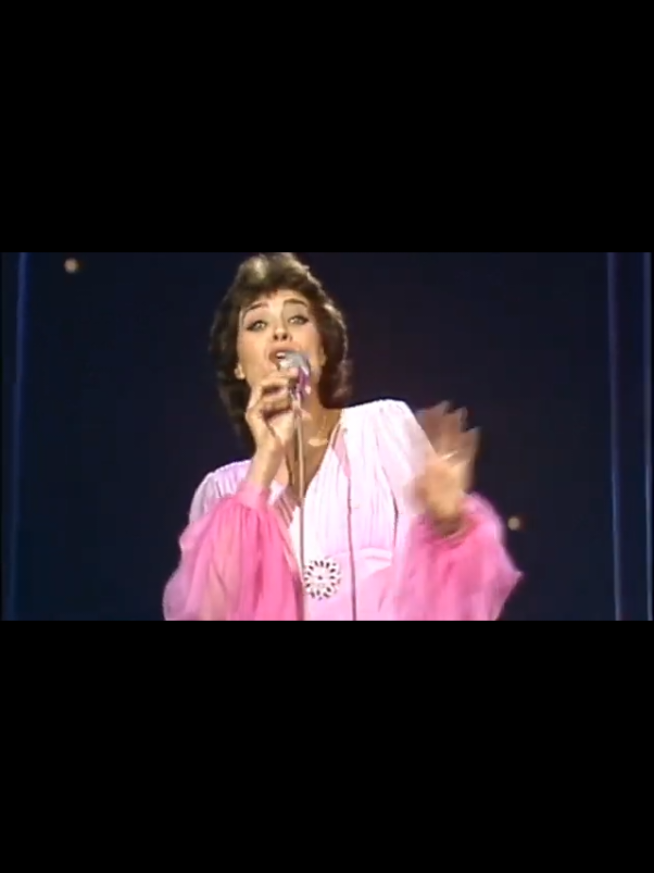 #lindadesuza #musica 