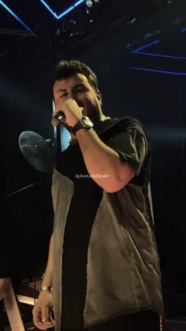 الله يبعتلك إنسان 🖤@Wadih El Cheikh Official #ترندات_تيك_توك #wadihelcheikh #اكسبلورexplore #foryoupage #وديع_الشيخ🎤 