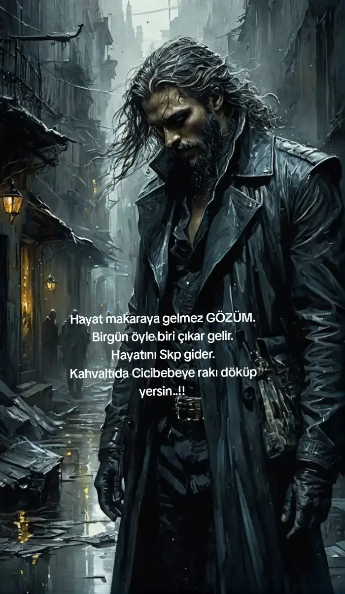 #tıktokkeşveteyız #eyırsuspasyon #ülkücüler🇹🇷🐺🤘🇹🇷🐺 #tıktokkeşveteyız #tıktokkeşvet 