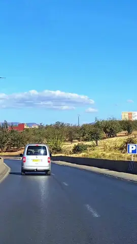 Tlemcen 13 ❤️.                                                                                                   #tik_tok #اكسبلور #foru #algerie🇩🇿 #tlemceni__13 