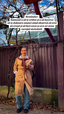 #fyp Ig:mada.asaftei