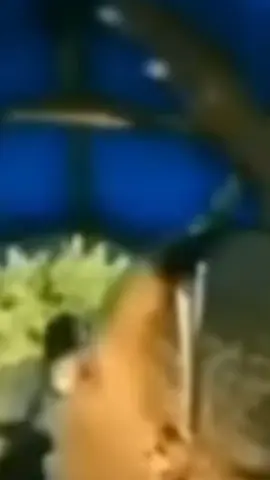 this is part 1 ✋️ wait for part 2 #trendingugandatiktok #ugandafunnyvideos #tiktokugandakampala #foryoupage #viral 