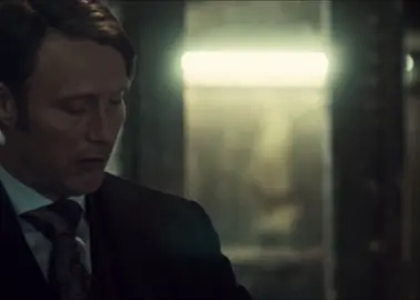 فريسه لذيذة😋 #foryou #hannibal #اكسبلور #foryoupage #fyp 