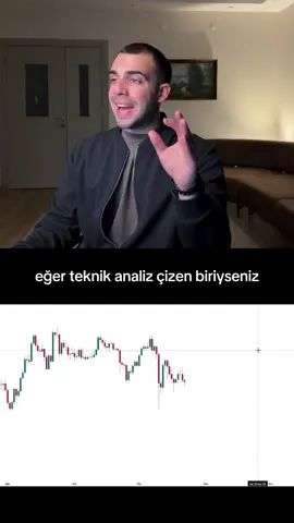 Görmek istediğinizi değil, gördüğünüzü çizin!