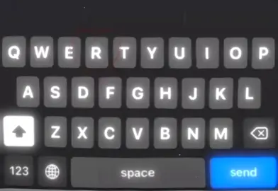 حسب الطلب 🌷+ الباقين مسويلكم وتدللون 🤍 #اللهم_صلي_على_نبينا_محمد #اطلبوا_اصمملكم #احرف_حسب_الطلب #تصميم_فيديوهات🎶🎤🎬 #مشاهدات 